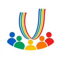 Logo of Meine SpieleUnion