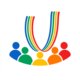 Logo of Meine SpieleUnion