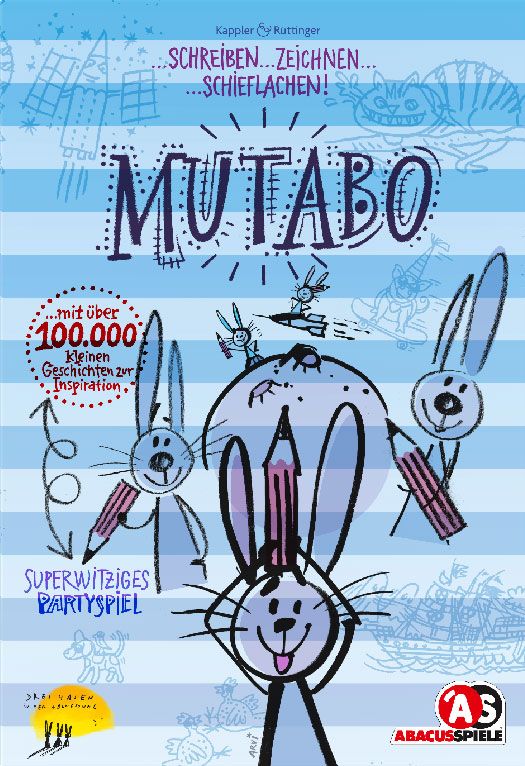 Mutabo