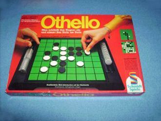 Othello