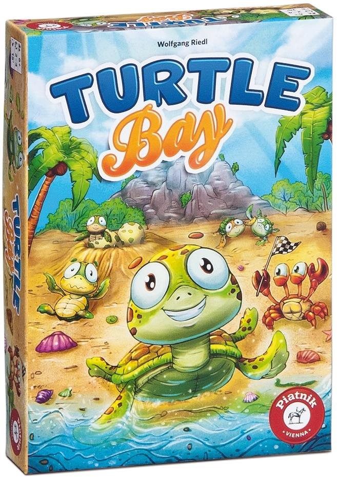 Turtle Bay