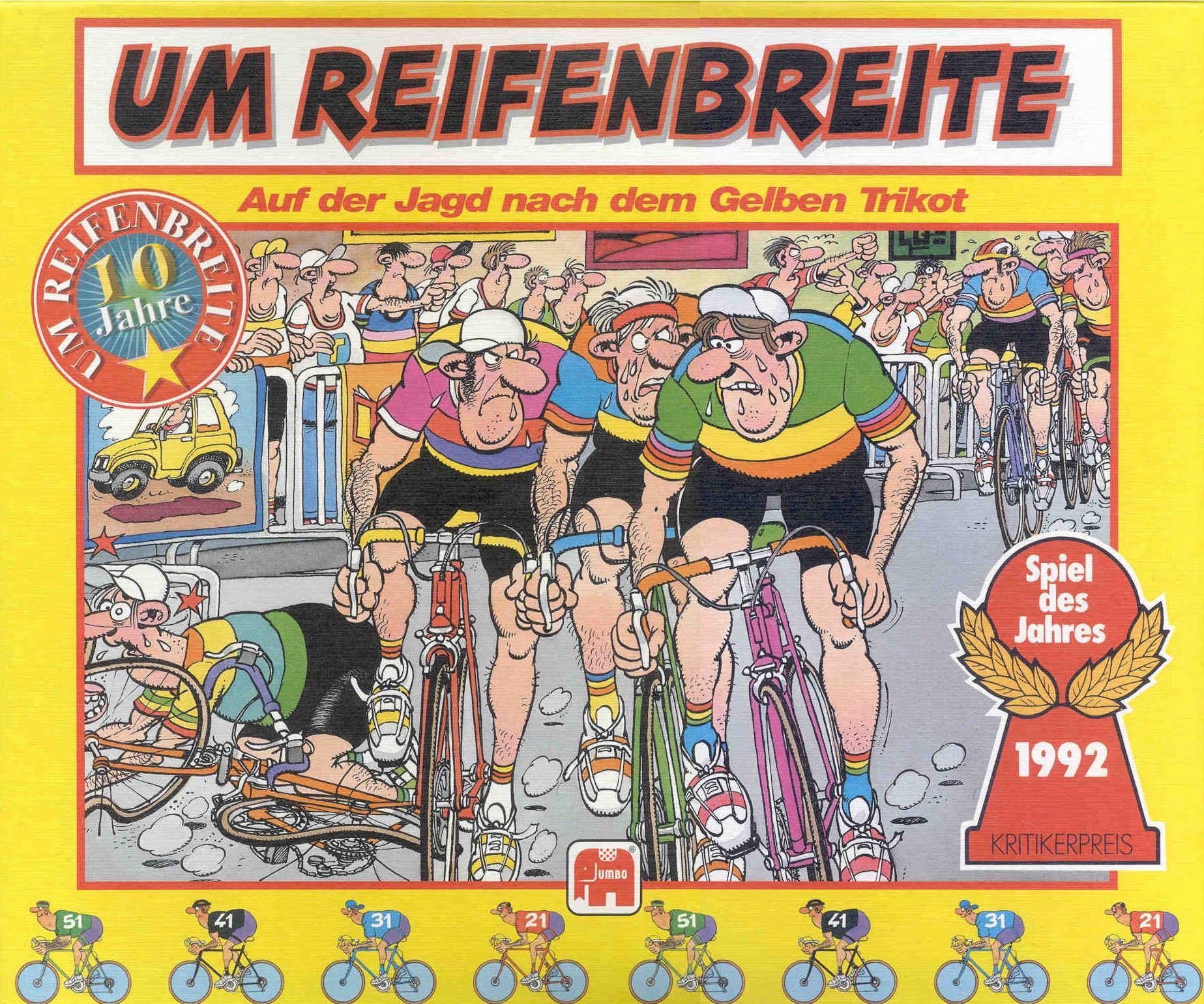 Um Reifenbreite