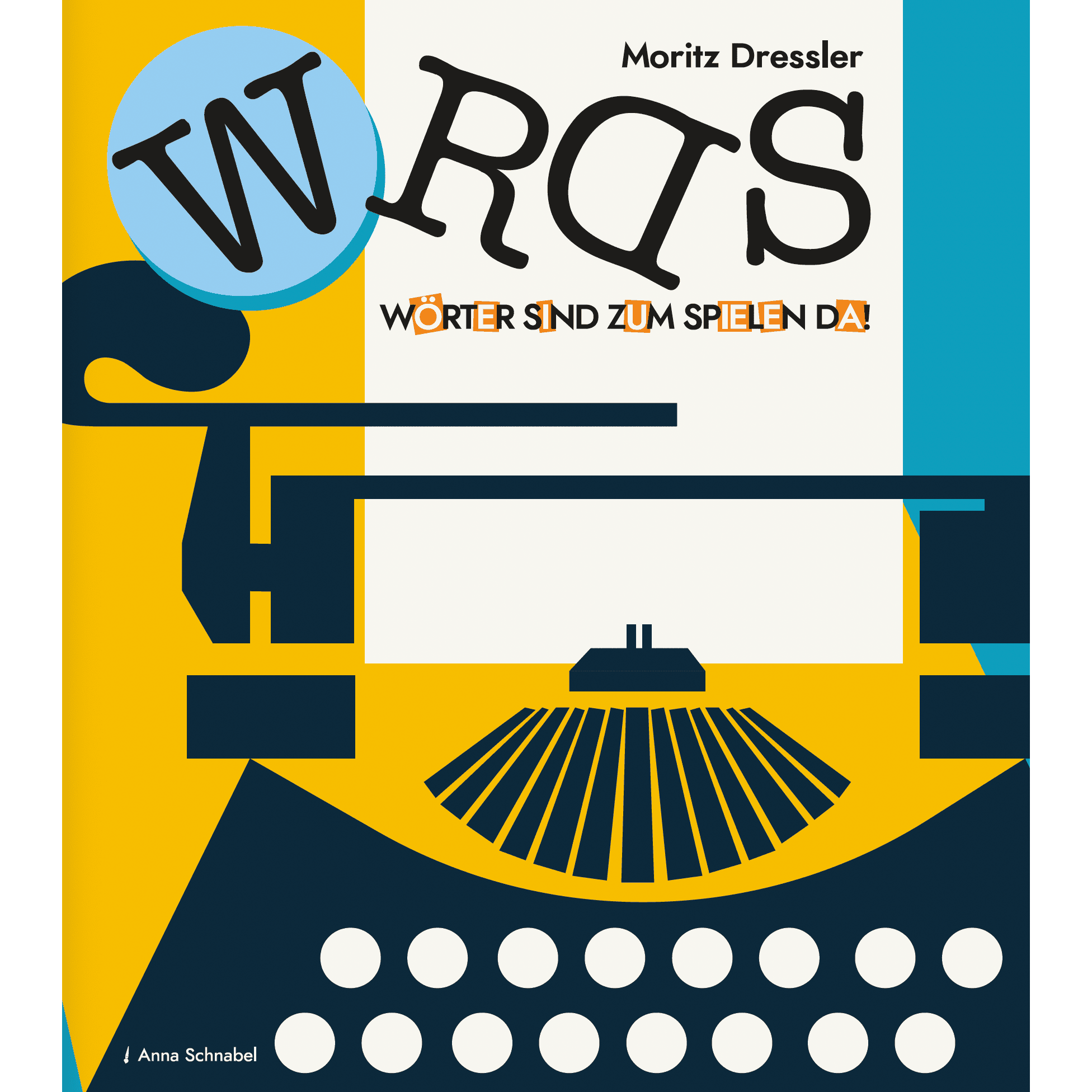 WRDS