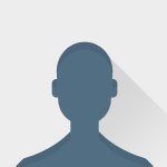 Profile picture of Uwe Mölter