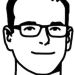 Profile picture of Sven Neuhaus