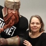 Profile picture of Birgit Langley