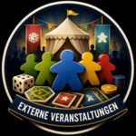 Externe Veranstaltungen