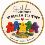 Vereinsmitglieder