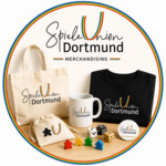 Merchandising