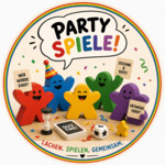 Partyspiele