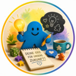 Ideen für die SpieleUnion