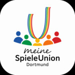 Meine SpieleUnion Dortmund