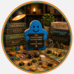 Expertenspiele