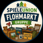 Flohmarkt &amp; Angebote
