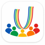 Profile picture of SpieleUnion Support
