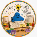 Spieleentwicklung